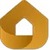 Home Warranty of America